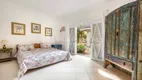 Foto 21 de Casa de Condomínio com 5 Quartos à venda, 1000m² em Fazenda Vila Real de Itu, Itu