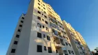 Foto 18 de Apartamento com 3 Quartos à venda, 77m² em Jardim Flamboyant, Campinas