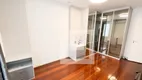 Foto 25 de Apartamento com 2 Quartos à venda, 74m² em Recreio Dos Bandeirantes, Rio de Janeiro