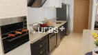 Foto 4 de Apartamento com 3 Quartos à venda, 115m² em Setor Marista, Goiânia