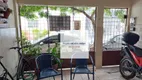 Foto 7 de Casa com 5 Quartos à venda, 150m² em Casa Amarela, Recife