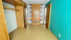 Foto 4 de Apartamento com 3 Quartos à venda, 98m² em Freguesia, Rio de Janeiro