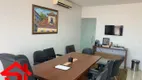 Foto 5 de Prédio Comercial para alugar, 150m² em São Francisco, São Luís