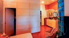 Foto 27 de Casa de Condomínio com 4 Quartos à venda, 376m² em Caputera, Sorocaba