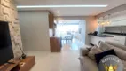 Foto 5 de Apartamento com 3 Quartos à venda, 100m² em Barra Funda, São Paulo