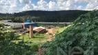 Foto 5 de Lote/Terreno à venda, 45000m² em Calcarea, Caieiras