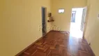 Foto 6 de Casa com 3 Quartos para venda ou aluguel, 134m² em Jardim Eulina, Campinas