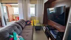 Foto 4 de Apartamento com 2 Quartos à venda, 88m² em Vila Gumercindo, São Paulo