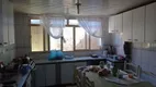 Foto 8 de Casa com 2 Quartos à venda, 150m² em Aliança, Osasco