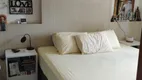 Foto 42 de Apartamento com 3 Quartos à venda, 71m² em Encruzilhada, Recife