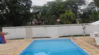 Foto 3 de Casa de Condomínio com 4 Quartos à venda, 400m² em Condomínio City Castelo, Itu