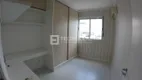 Foto 21 de Apartamento com 3 Quartos à venda, 88m² em Itacorubi, Florianópolis