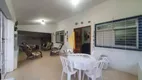 Foto 4 de Casa de Condomínio com 4 Quartos à venda, 150m² em Ponta de Serrambi, Ipojuca