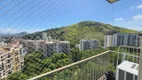 Foto 3 de Apartamento com 1 Quarto à venda, 46m² em Fonseca, Niterói