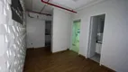 Foto 4 de Sala Comercial para alugar, 65m² em Asa Sul, Brasília