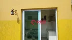 Foto 29 de Casa de Condomínio com 3 Quartos à venda, 150m² em , Cerquilho