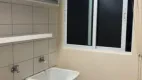 Foto 11 de Apartamento com 3 Quartos à venda, 72m² em Centro Sul, Cuiabá