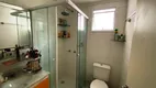 Foto 22 de Apartamento com 3 Quartos à venda, 72m² em Usina Piratininga, São Paulo
