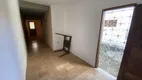 Foto 35 de Casa com 4 Quartos à venda, 149m² em Edson Queiroz, Fortaleza