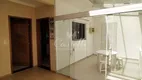 Foto 18 de Sobrado com 3 Quartos à venda, 120m² em Ronda, Ponta Grossa