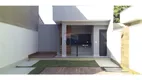Foto 42 de Casa com 3 Quartos à venda, 105m² em Itaipuaçú, Maricá
