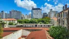 Foto 3 de Apartamento com 1 Quarto à venda, 33m² em Centro Histórico, Porto Alegre