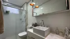 Foto 8 de Apartamento com 4 Quartos à venda, 240m² em Castelo, Belo Horizonte