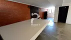 Foto 16 de Apartamento com 3 Quartos à venda, 78m² em Enseada, Guarujá