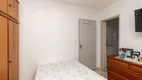 Foto 16 de Sobrado com 3 Quartos à venda, 102m² em Jardim Monte Kemel, São Paulo