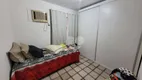 Foto 19 de Casa de Condomínio com 4 Quartos à venda, 315m² em Recreio Dos Bandeirantes, Rio de Janeiro