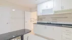 Foto 25 de Apartamento com 2 Quartos para alugar, 110m² em Cerqueira César, São Paulo