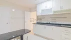 Foto 25 de Apartamento com 3 Quartos para alugar, 110m² em Cerqueira César, São Paulo