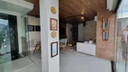 Foto 7 de Apartamento com 2 Quartos à venda, 150m² em Candeal, Salvador