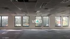 Foto 7 de Sala Comercial para alugar, 156m² em Pinheiros, São Paulo