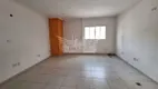 Foto 3 de Prédio Comercial à venda, 1000m² em Jardim, Santo André