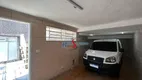 Foto 5 de Casa com 2 Quartos para alugar, 120m² em Vila Invernada, São Paulo