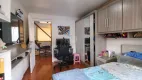 Foto 14 de Casa de Condomínio com 2 Quartos à venda, 121m² em Ipanema, Porto Alegre