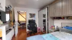 Foto 14 de Casa de Condomínio com 2 Quartos à venda, 122m² em Ipanema, Porto Alegre