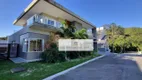 Foto 20 de Casa de Condomínio com 4 Quartos para venda ou aluguel, 456m² em Cacupé, Florianópolis