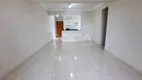 Foto 5 de Apartamento com 3 Quartos para alugar, 71m² em Parque Santa Felícia Jardim, São Carlos