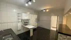 Foto 9 de Casa com 3 Quartos à venda, 122m² em Nova Americana, Americana