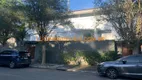Foto 21 de Sobrado com 4 Quartos para alugar, 370m² em Sumaré, São Paulo