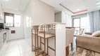 Foto 17 de Apartamento com 2 Quartos à venda, 54m² em Santo Antônio, São José dos Pinhais