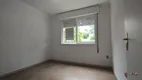 Foto 5 de Apartamento com 2 Quartos à venda, 56m² em Guarani, Novo Hamburgo