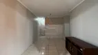 Foto 4 de Apartamento com 3 Quartos à venda, 66m² em Lagoinha, Ribeirão Preto