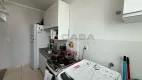 Foto 3 de Apartamento com 2 Quartos à venda, 45m² em Colina das Laranjeiras, Serra