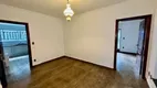 Foto 5 de Sobrado com 3 Quartos para alugar, 440m² em Alto de Pinheiros, São Paulo