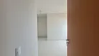 Foto 31 de Apartamento com 2 Quartos à venda, 64m² em Negrão de Lima, Goiânia