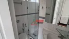 Foto 23 de Apartamento com 2 Quartos à venda, 72m² em Jardim Paulista, São Paulo