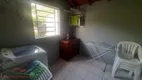 Foto 16 de Casa com 2 Quartos à venda, 157m² em Vale Verde, Nova Petrópolis